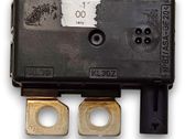 Speedometer control unit/module