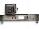 Module confort
