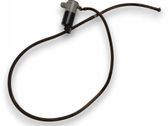 Windscreen/windshield washer pump