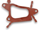 other engine part