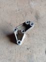 Gear shift cable bracket