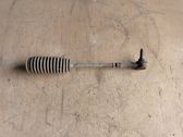 Steering tie rod end