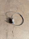 Windscreen/windshield washer pump