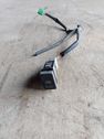 Fog light switch