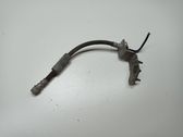 Brake line pipe/hose