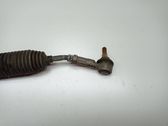 Steering tie rod end