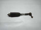 Steering tie rod end