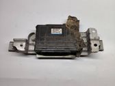Gearbox control unit/module