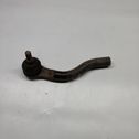 Steering tie rod end