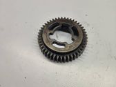 Timing chain sprocket