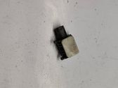 Airbagsensor Crashsensor Drucksensor