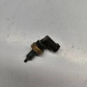 Coolant temperature sensor