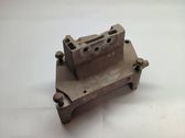 Engine mounting bracket