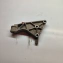 Gearbox mounting bracket