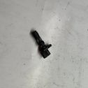 Camshaft position sensor