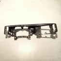 Moldura del panel (Usadas)