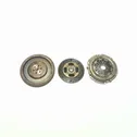 Clutch set kit