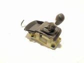 Gear shifter/selector