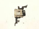 Calculateur moteur ECU