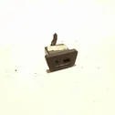 USB socket connector
