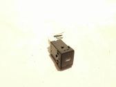Other switches/knobs/shifts