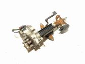 Electric power steering pump