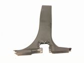 (B) pillar trim (bottom)