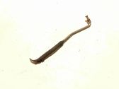 Sensor de presión de combustible