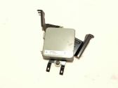 Combustion control unit/module