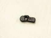 Sensor Reifendruckkontrolle RDK
