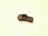Sensor Reifendruckkontrolle RDK