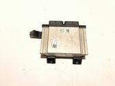 Calculateur moteur ECU