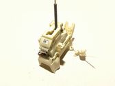 Selector caja de cambios
