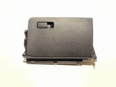 Glove box set