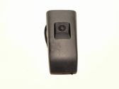 USB socket connector