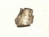 Other front suspension part