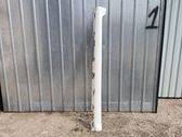 Sill