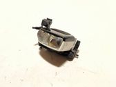Module de contrôle de ballast LED