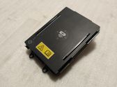Module de charge sans fil
