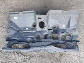 Schalldämmung der Brandwand