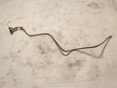 LP gas line/pipe/hose