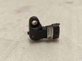 Kraftstoffdrucksensor