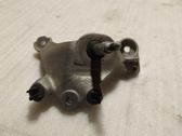 Gearbox mounting bracket