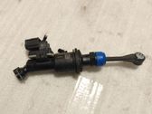 Cylindre récepteur d'embrayage