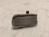 Microphone (bluetooth/phone)