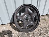 R16 metāla disks (-i)