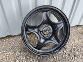 R16 metāla disks (-i)