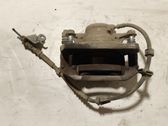 Bremssattel vorne