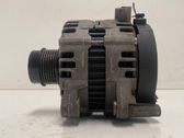 Generator/alternator
