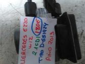 Bomba de ABS